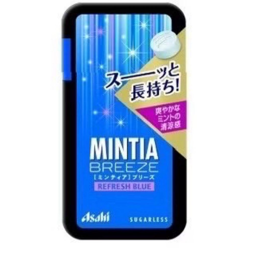 tw-11134207-820l6-mnflwyr5n30k04