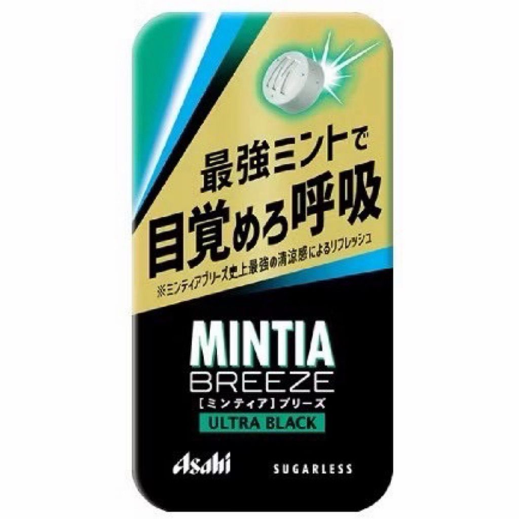 tw-11134207-820l7-mnflwyrjylfl32