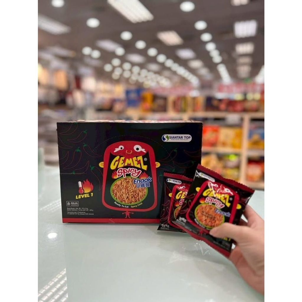 tw-11134275-81zti-mgez6f5pdkw9cd