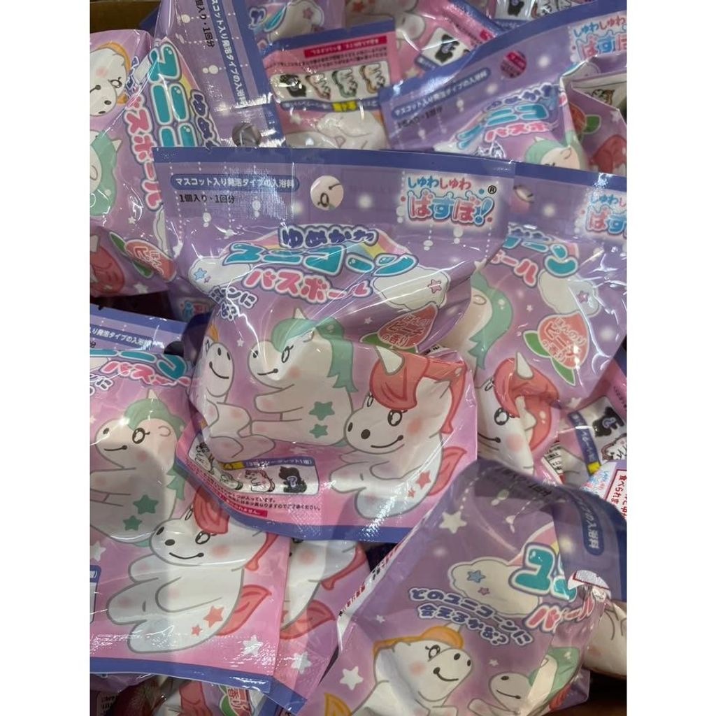 sg-11134275-823q4-momm0f8smxova3