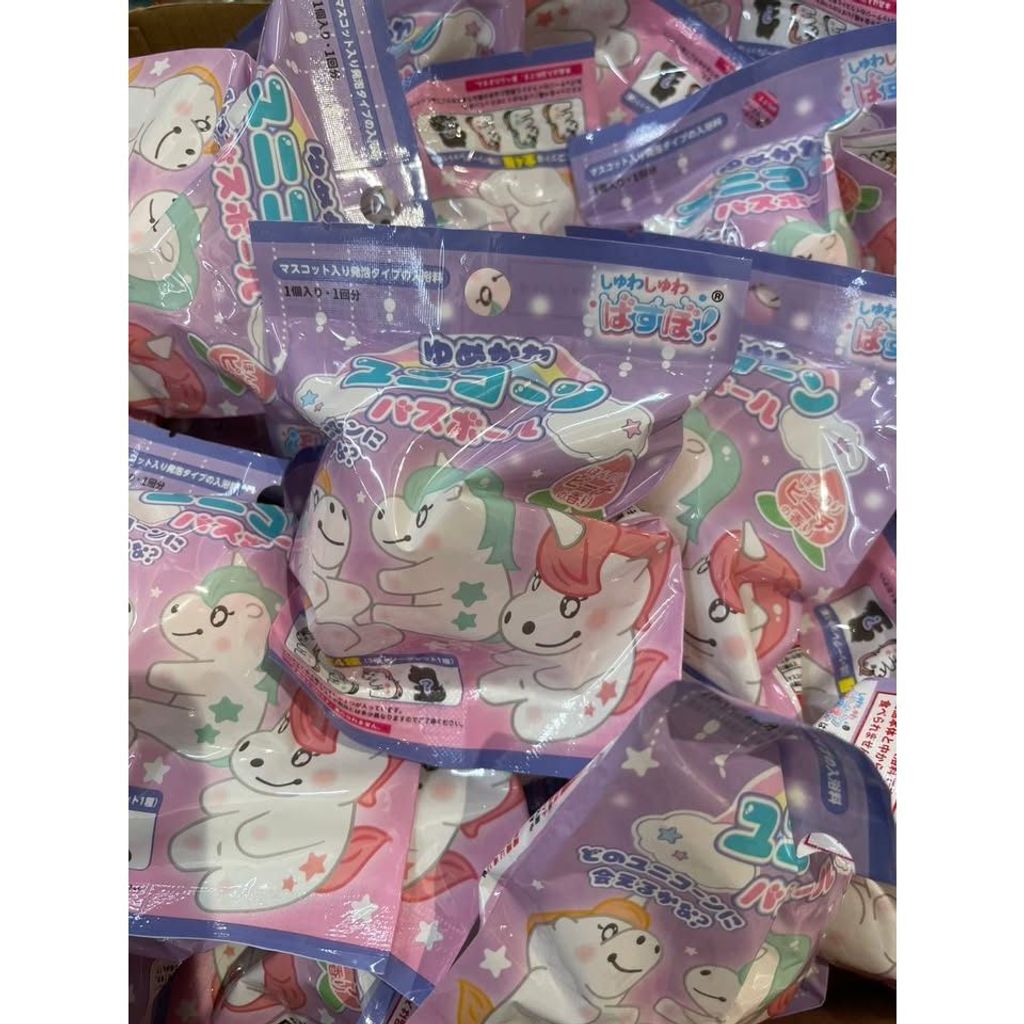 sg-11134275-823rm-momm0fdtygap1d