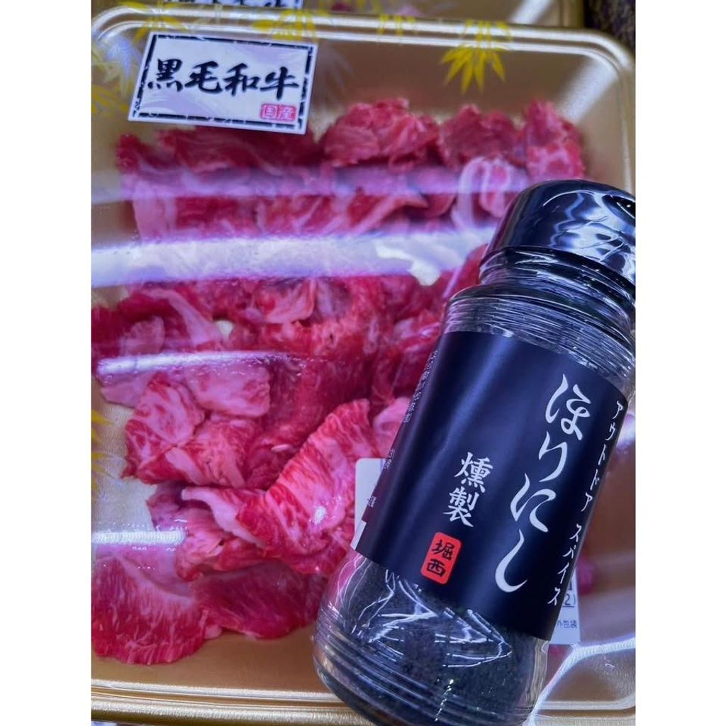 br-11134275-820lt-mljo7yjdw0lhfb