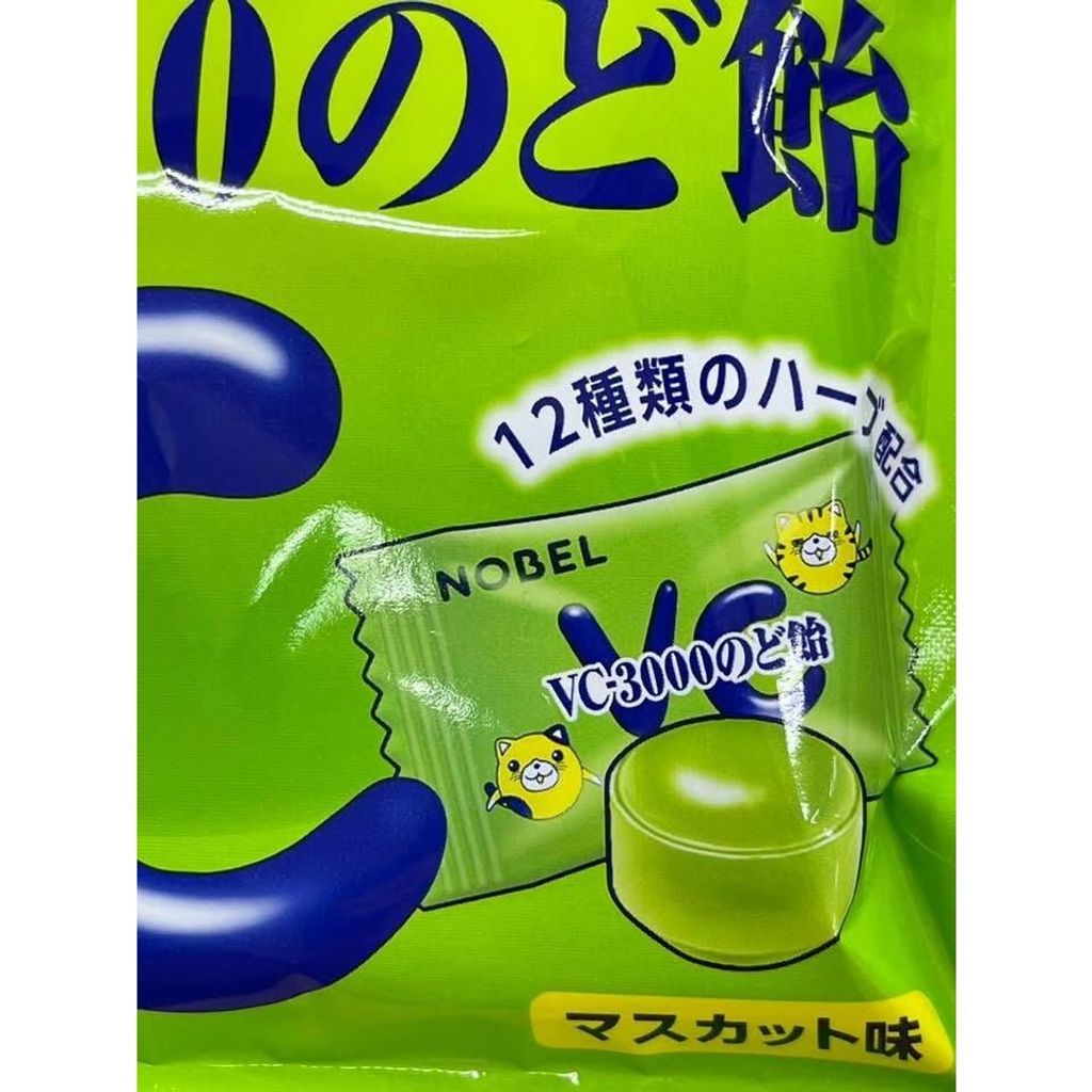 sg-11134275-823oi-mome8fwi35dub0