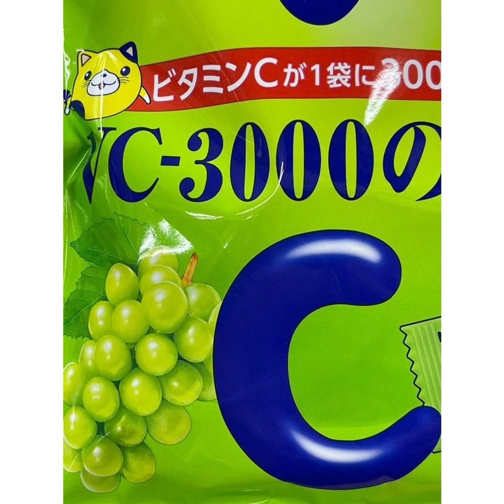 sg-11134275-823q5-mome8g6u8vm5fc