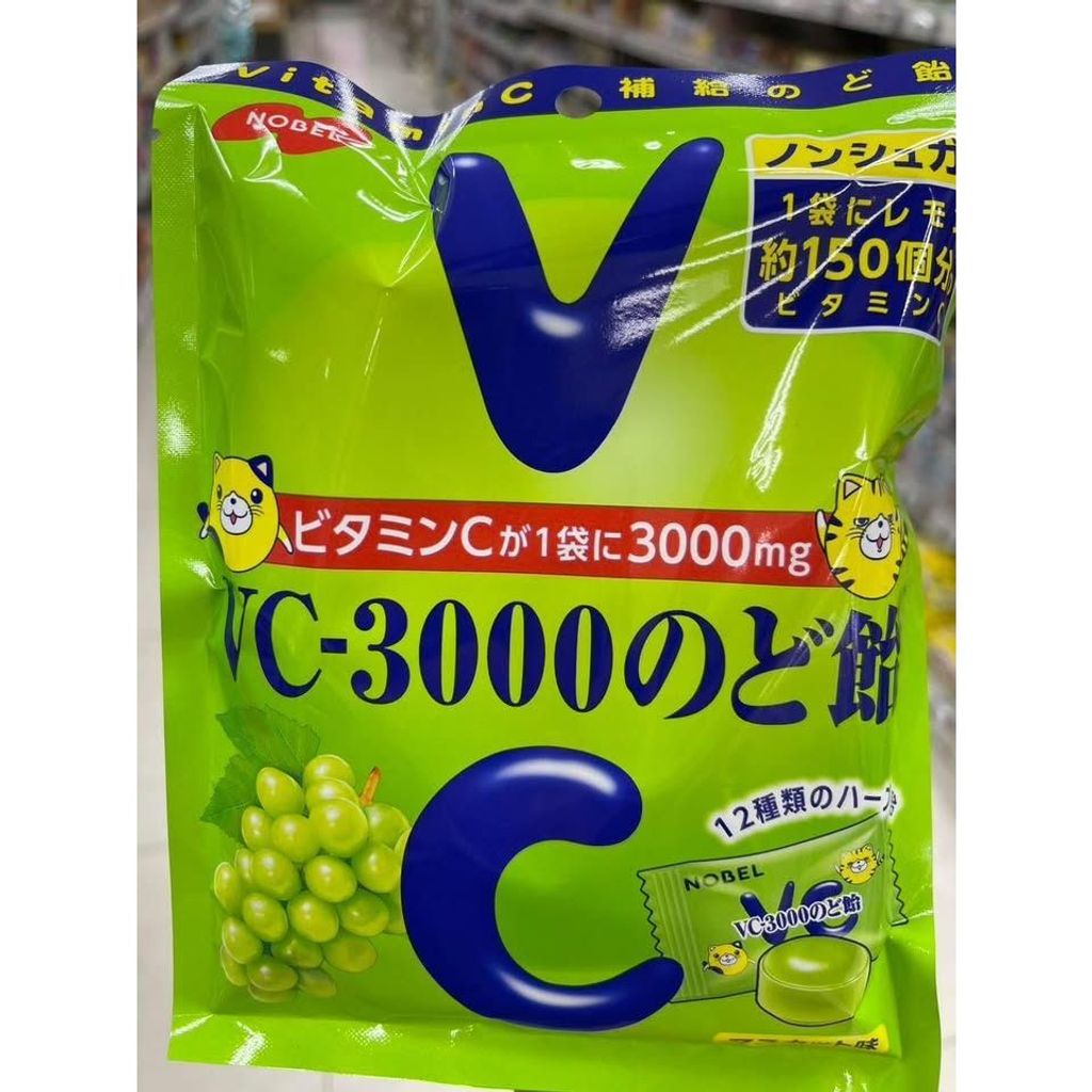 sg-11134275-823pg-mome8g7dfxfw5f
