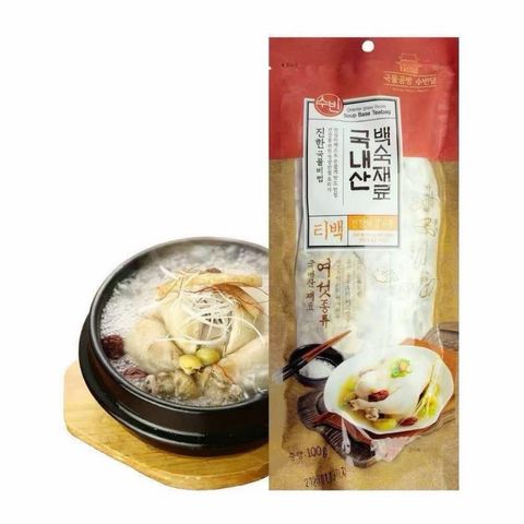 tw-11134207-820ld-mnnxetpi1xxkfc