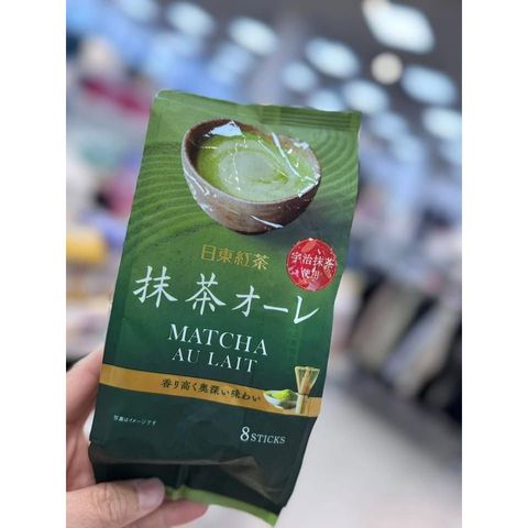 tw-11134275-820la-mljo7xgubc3pb7