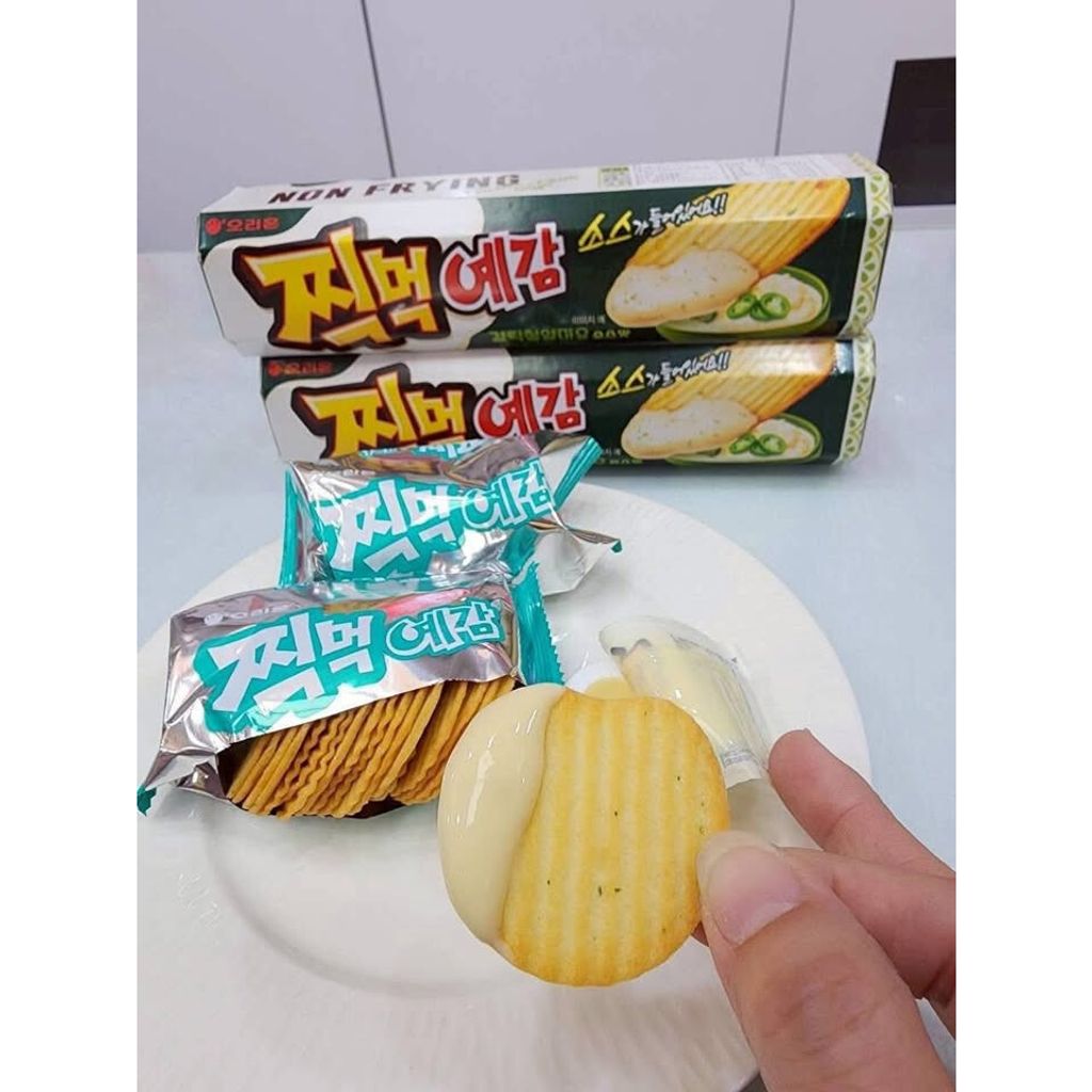 tw-11134275-81ztj-mifmd6o70u8352