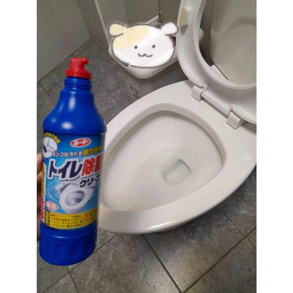 tw-11134275-81zto-mghhfx0my7ez41