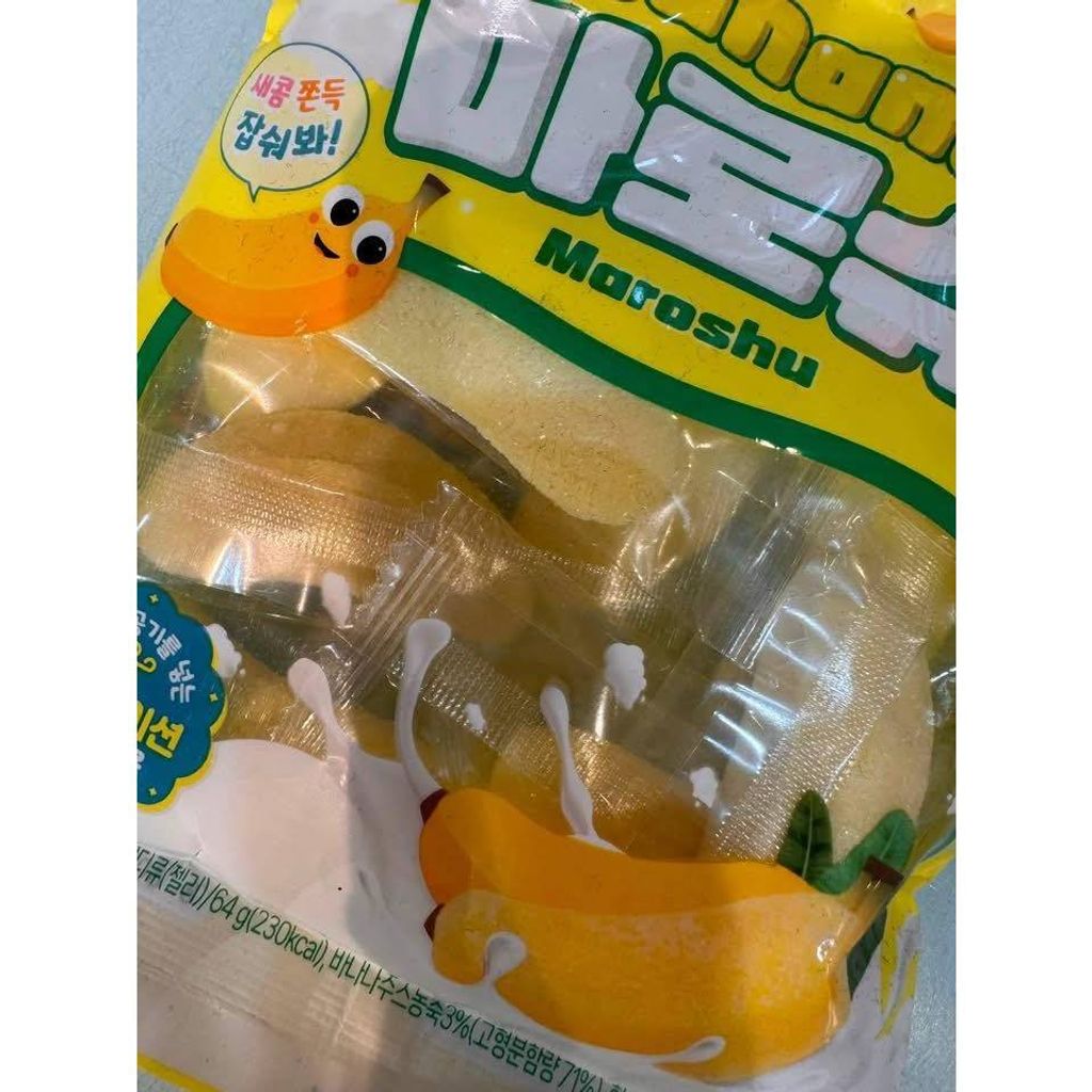 sg-11134275-825at-mqh070v2v37m9f