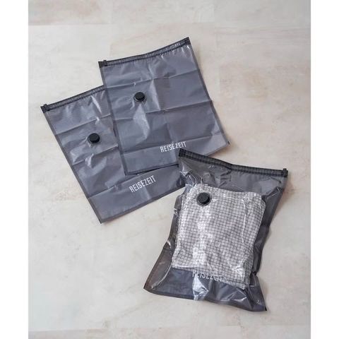 sg-11134275-824gt-mpyjp62xis5obf