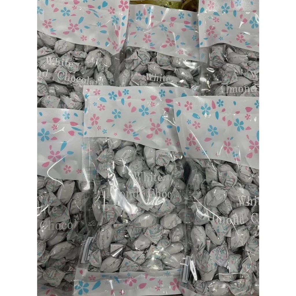 tw-11134275-820lb-mkfk1lsgojczd0