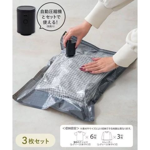 sg-11134275-824i5-mpyjp67nu51of5