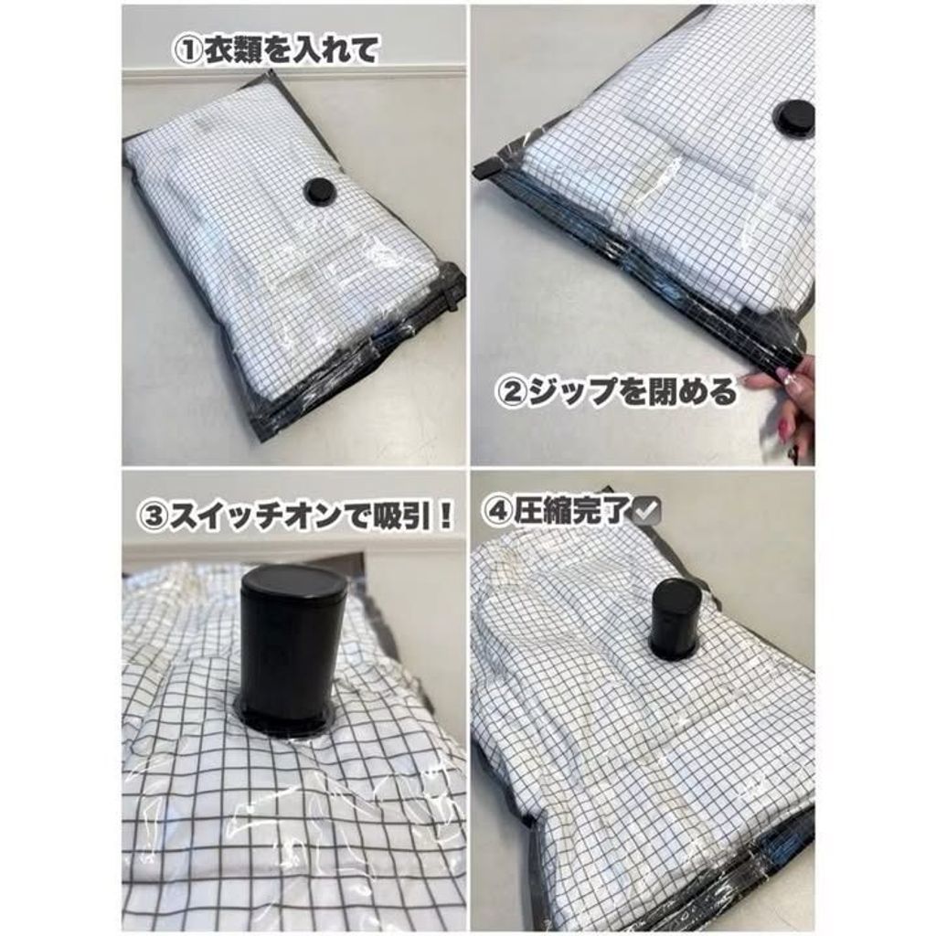 sg-11134275-824jf-mpyjp6eal8gda0