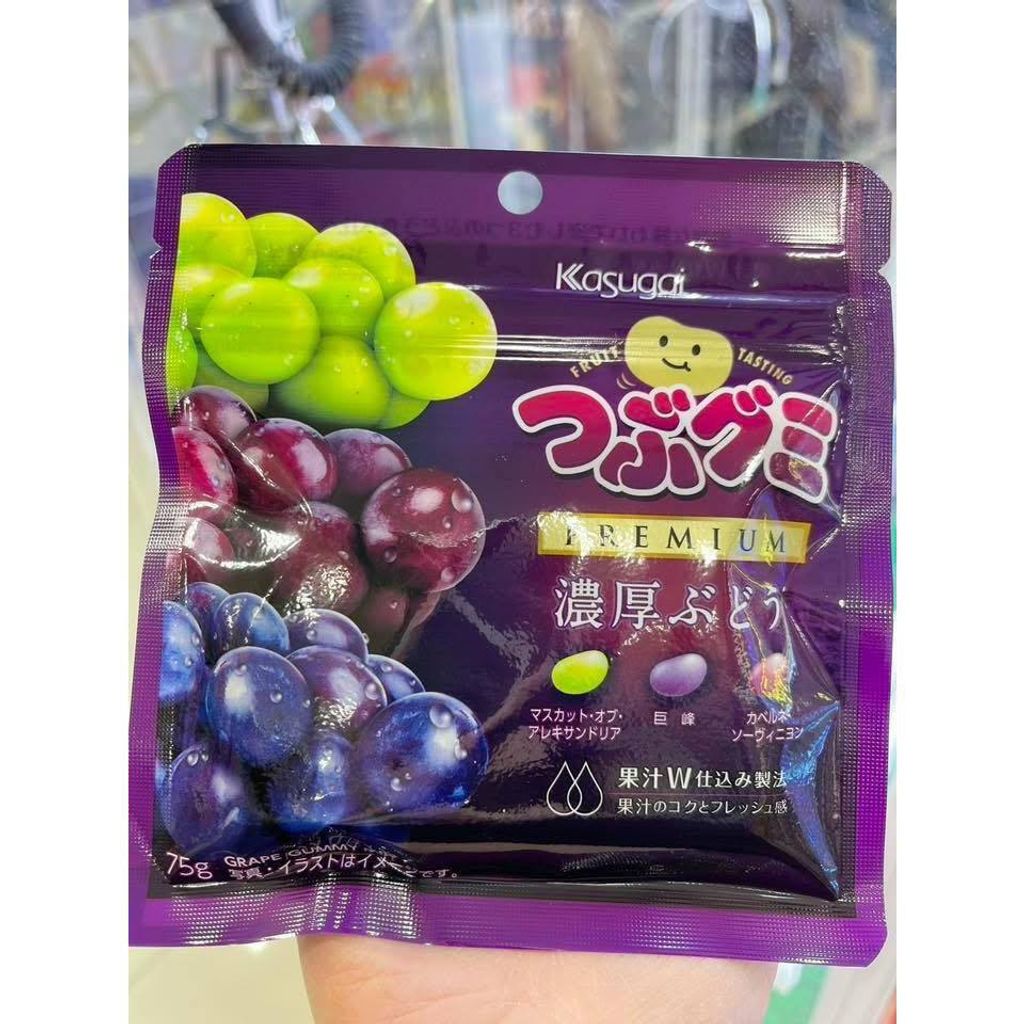 tw-11134275-820lf-mkfk1m27j8cl02