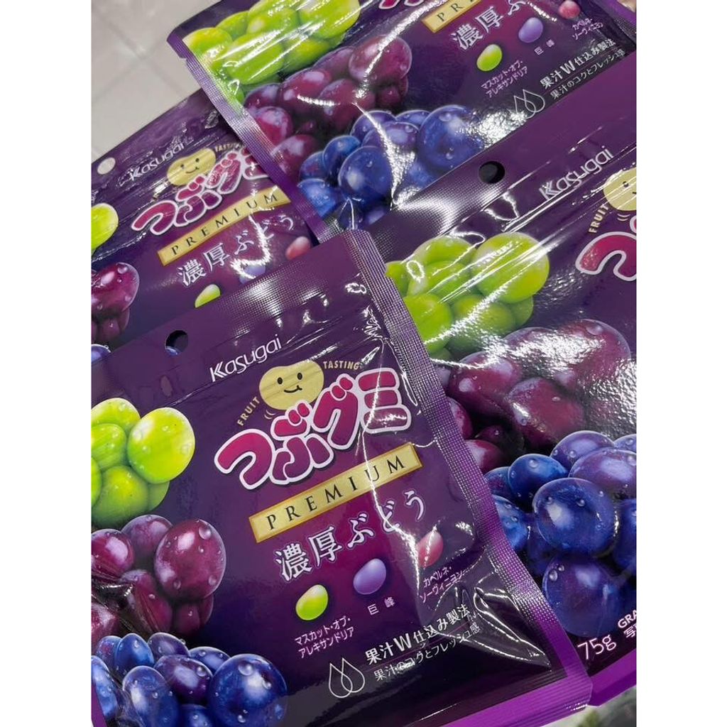 tw-11134275-820l6-mkfk1nnw6arn0d