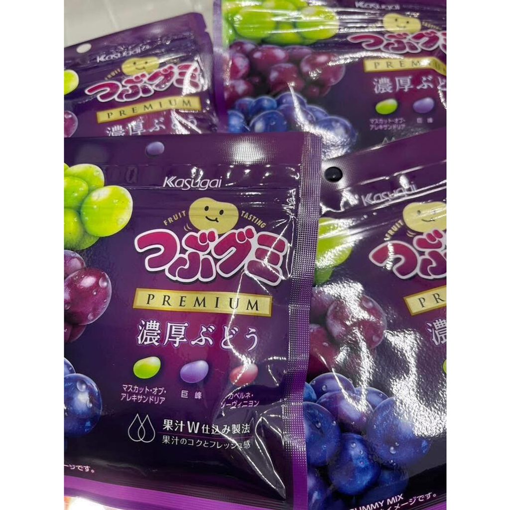 tw-11134275-820l6-mkfk1o2yc26bbc