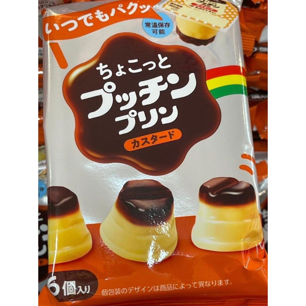 tw-11134207-820l9-ml7a99zlvqbza0