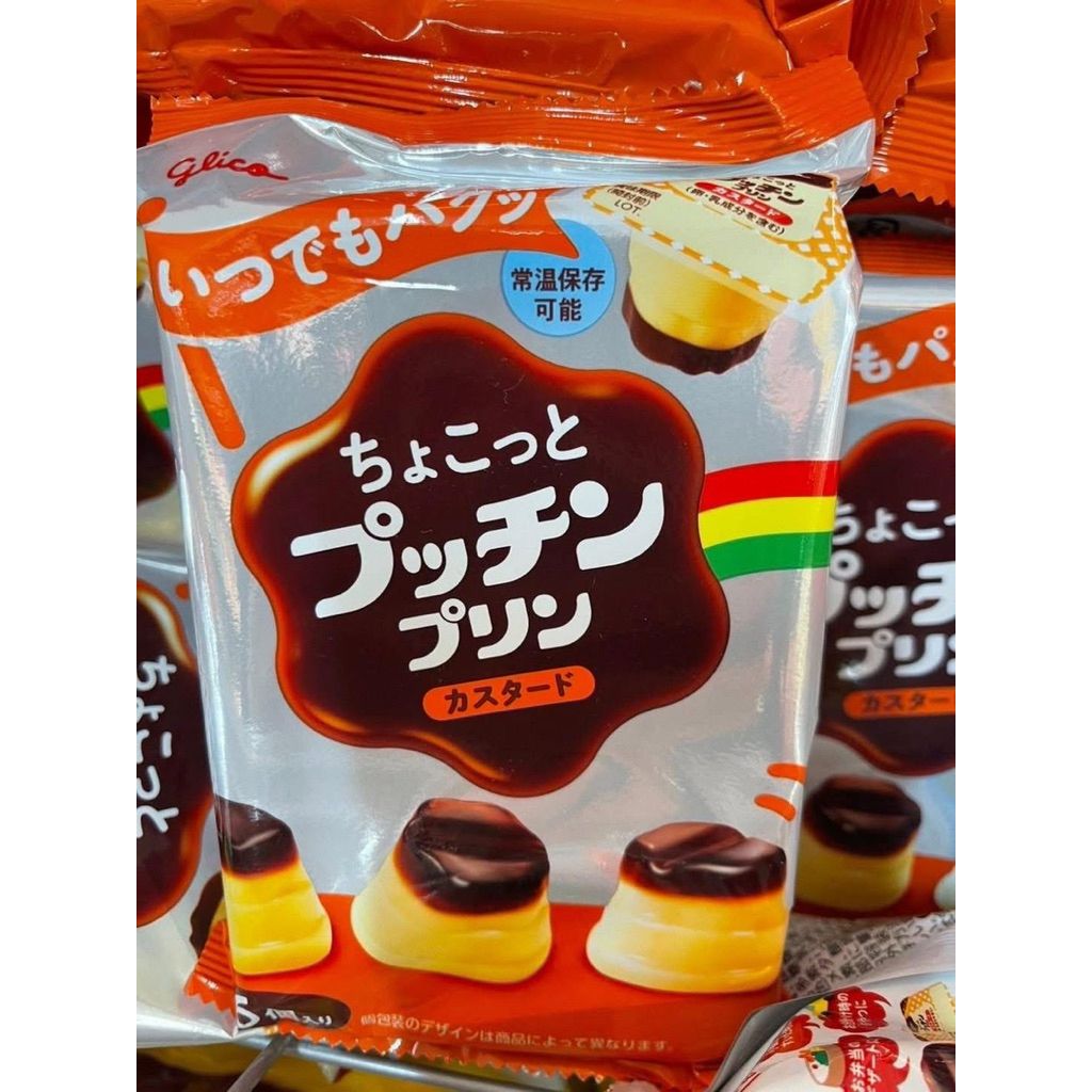 tw-11134207-820li-ml7a99zxfif68e