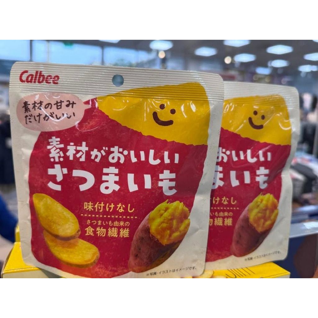 tw-11134207-820li-mnmw3g4se77qe0