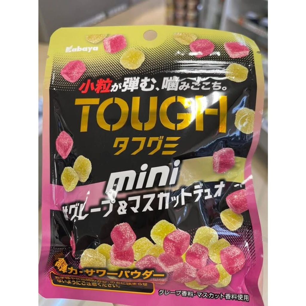br-11134275-820l6-mlqlbgrorx1j46
