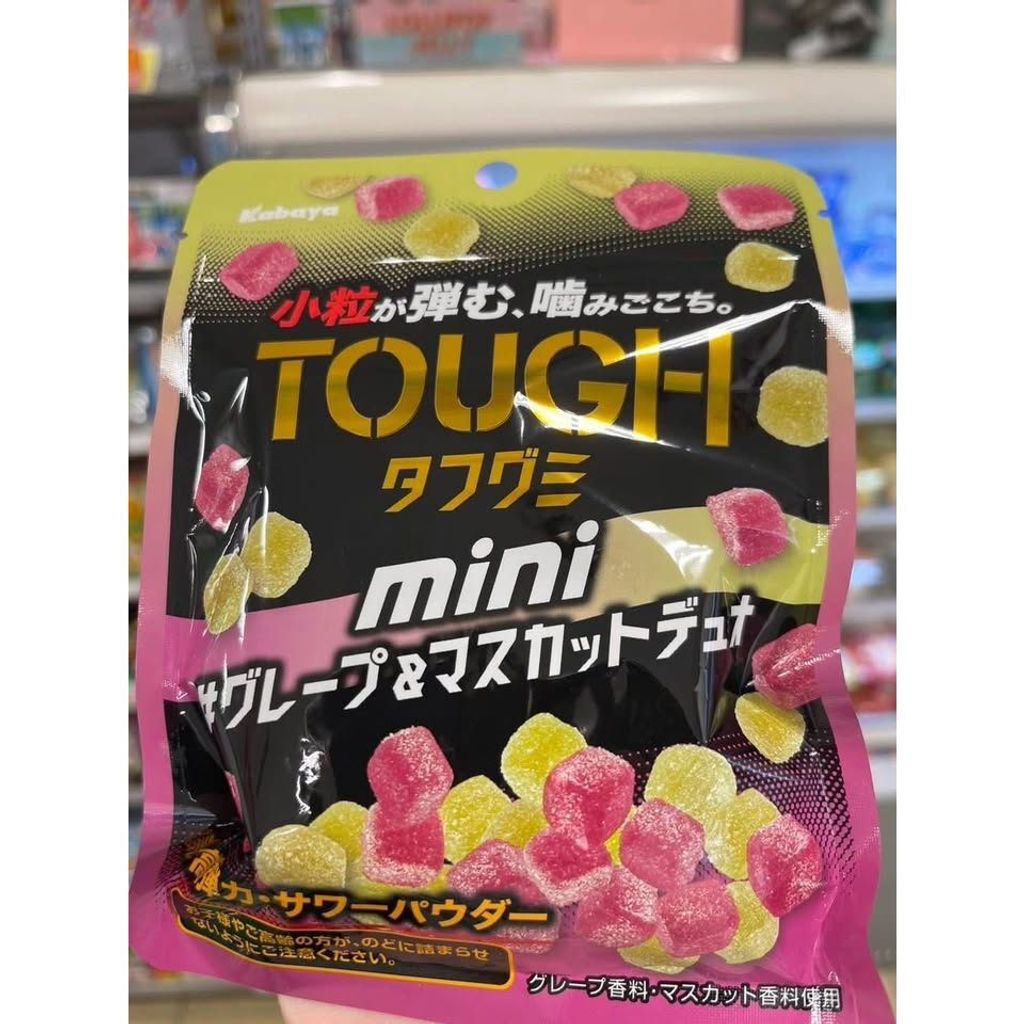 tw-11134275-820lf-mlqlbie1kg7541