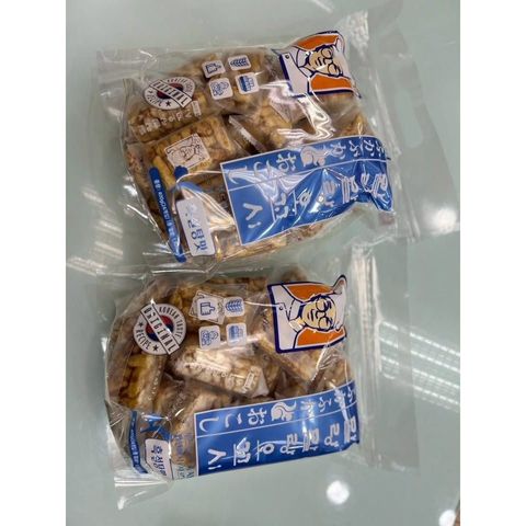 tw-11134275-820l4-mk6xvmwo4lxfad