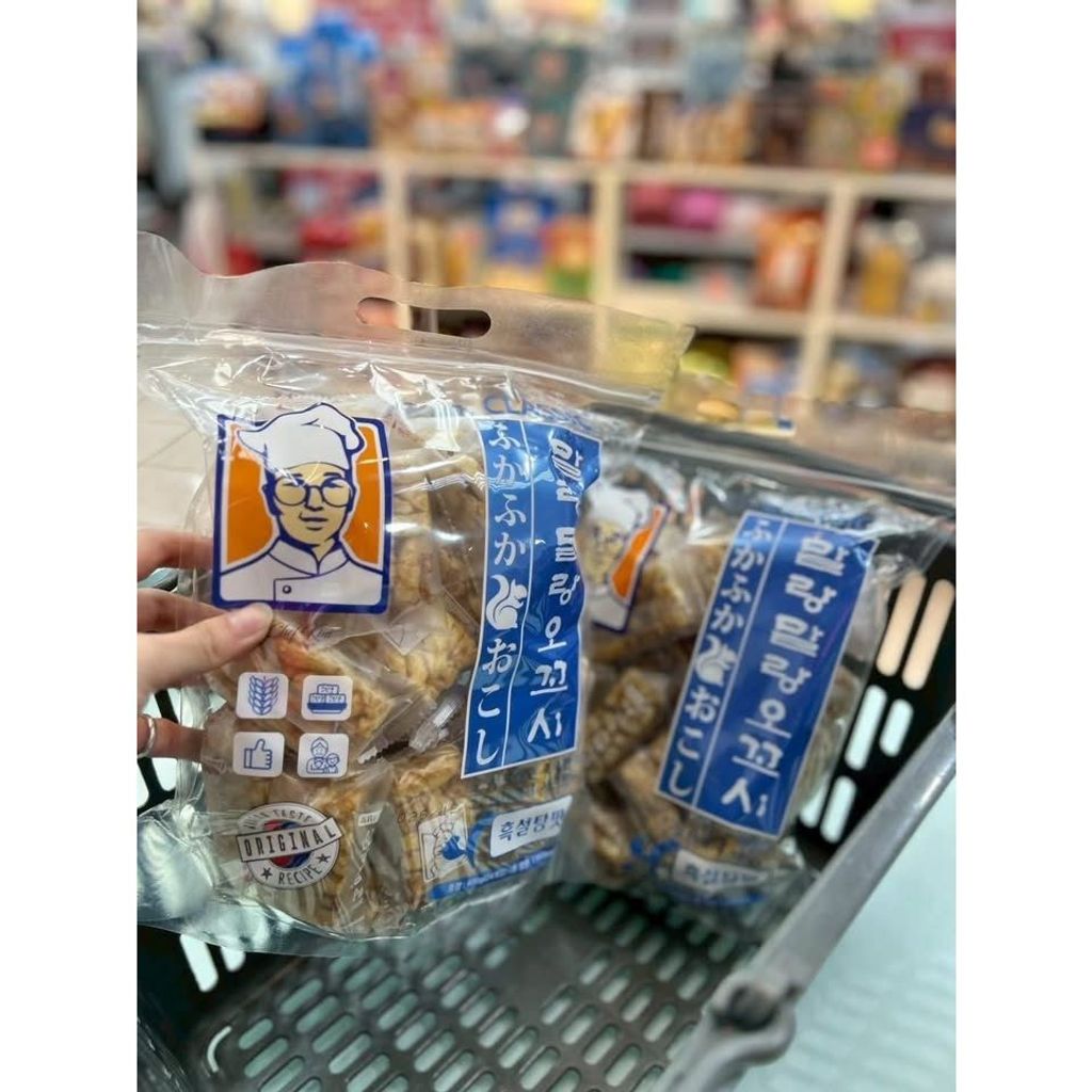 tw-11134275-820lh-mk6xvmymblkzd4