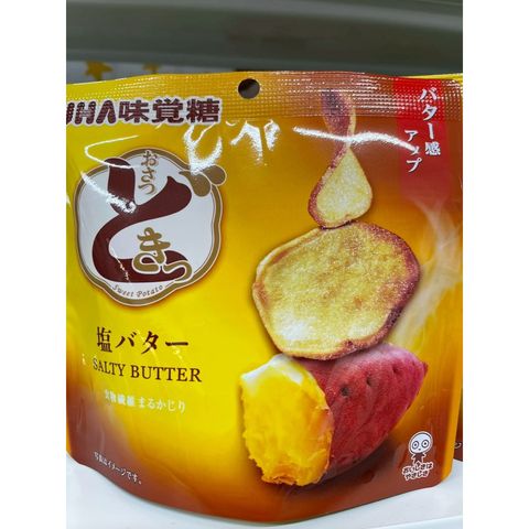 tw-11134207-820l9-mn4awlz9djb7c9