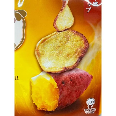 tw-11134207-820lb-mn4awlz8a7ew32