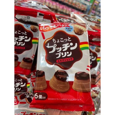 tw-11134207-820lb-ml7a54ld9ngh04