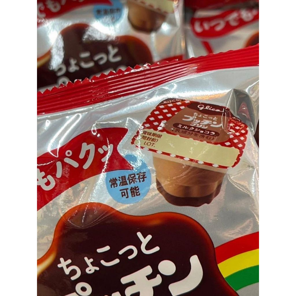 tw-11134207-820l4-ml7a54lr1hxee9