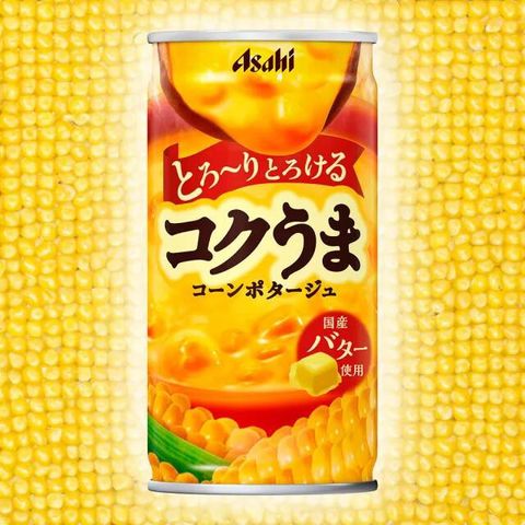 tw-11134275-81ztm-mjcqxn6loah3f4