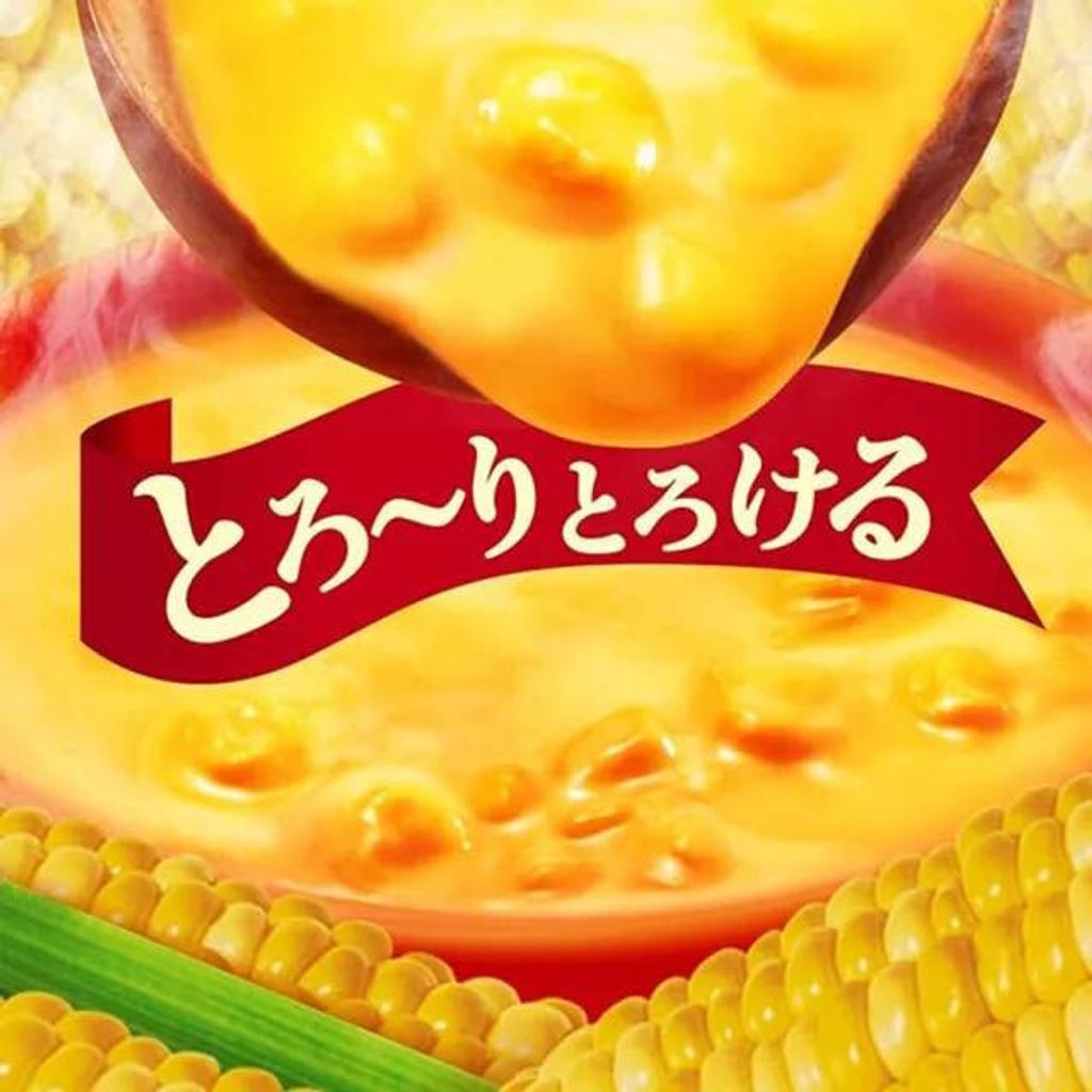 tw-11134275-81zth-mjcqxp3p3m6c90