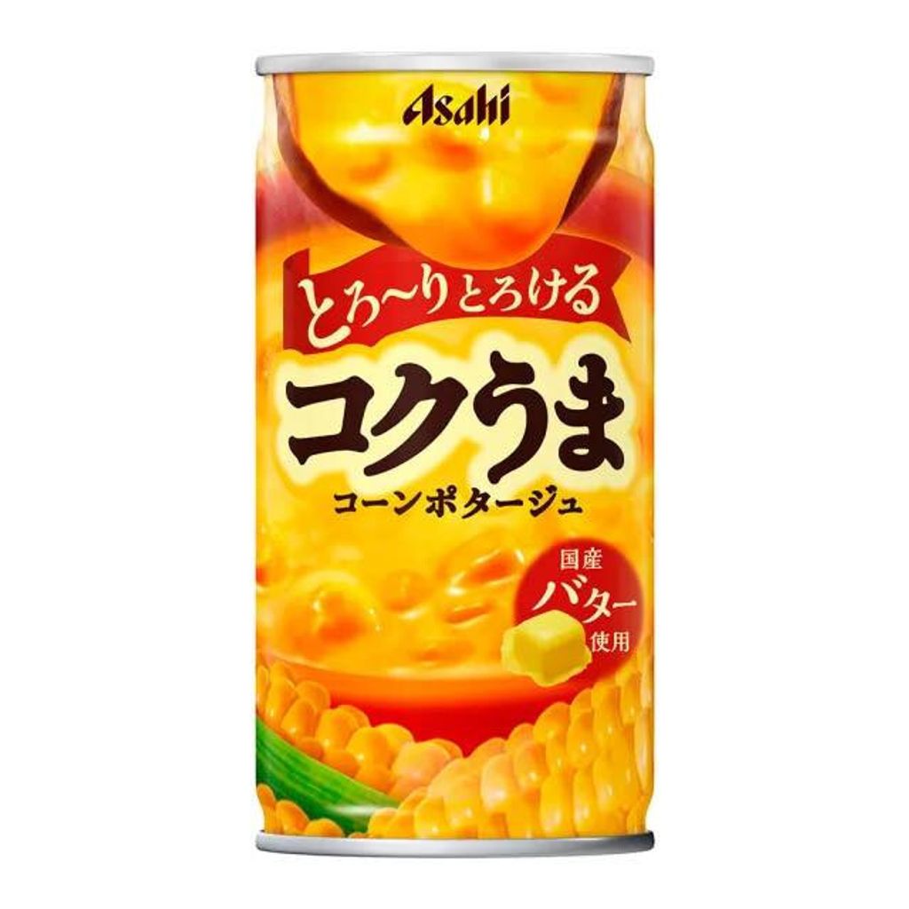 tw-11134275-81zte-mjcqxq09sqv6f9