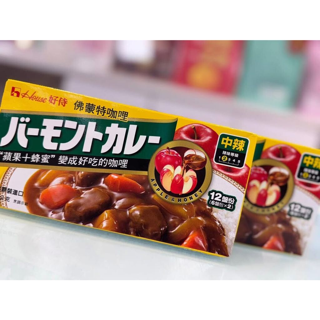 tw-11134275-820l8-mk6ykjlcnnr694