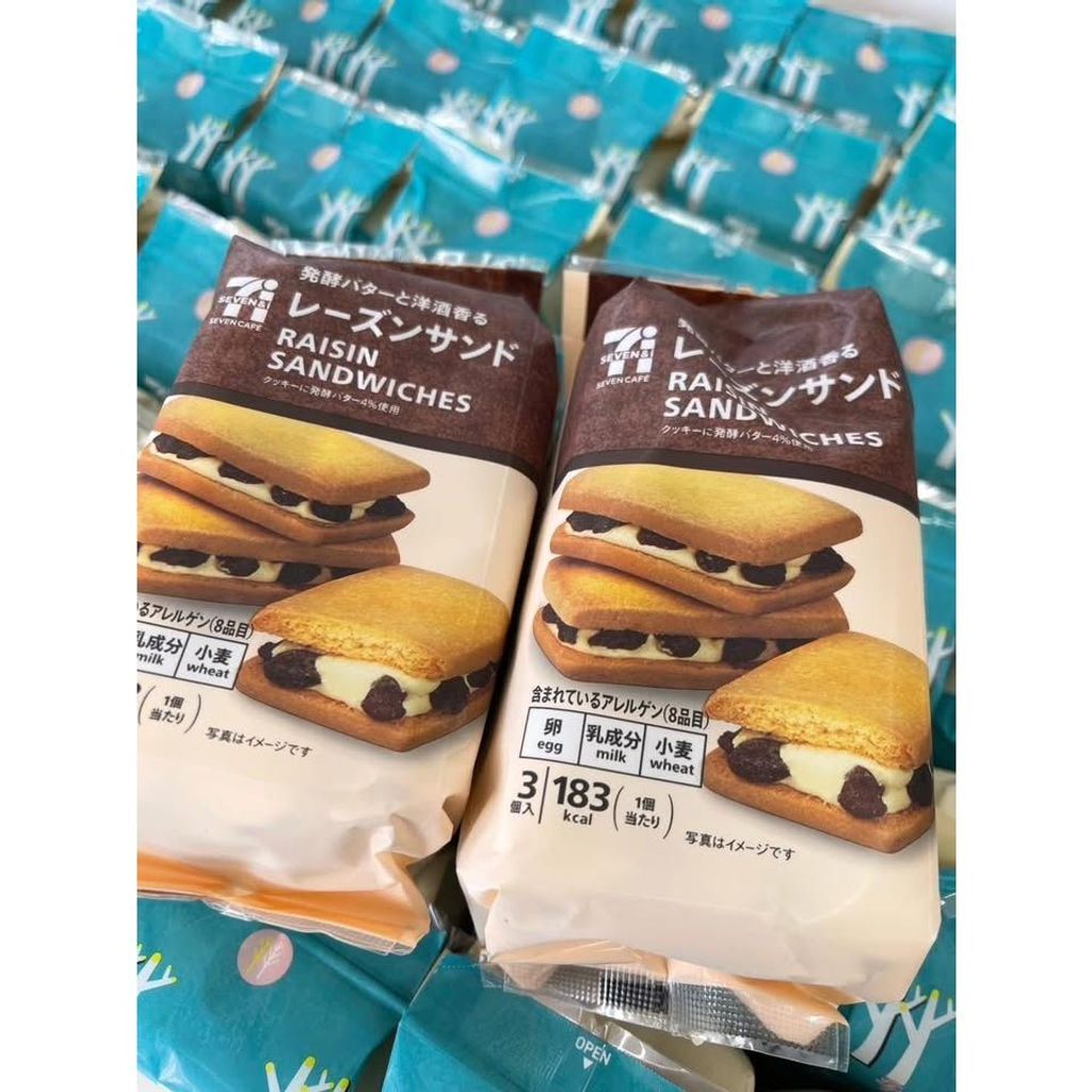 tw-11134275-820l5-ml79pvrks1sf5d