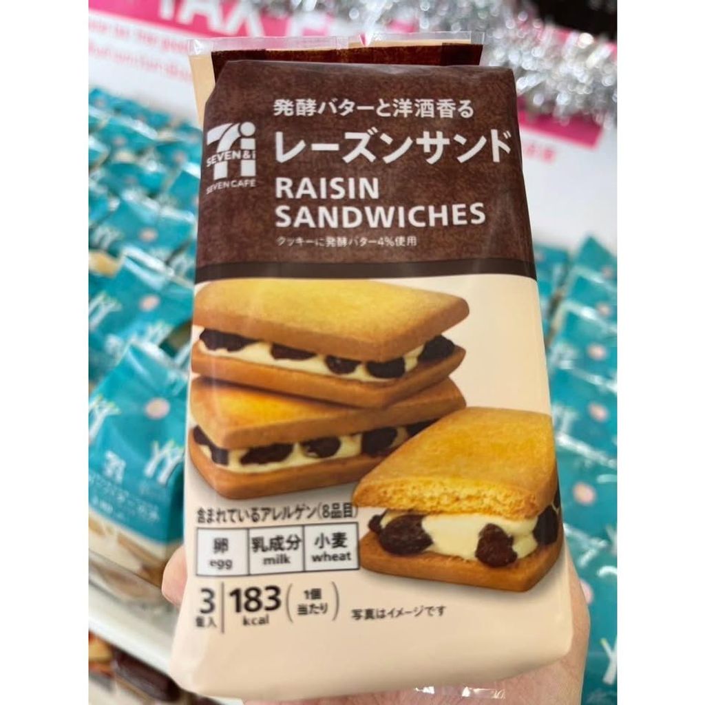 br-11134275-820lc-ml79pvewyqrp2e