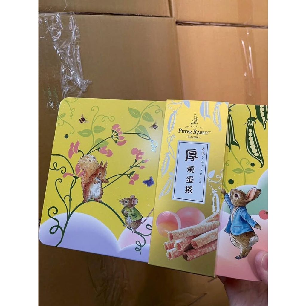 tw-11134275-81ztp-miwsharnwtfm73