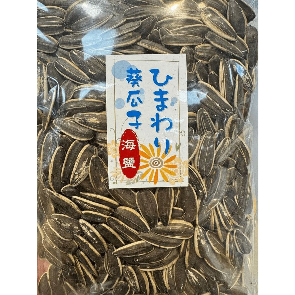 tw-11134275-820l5-mk195eogbuo0ec