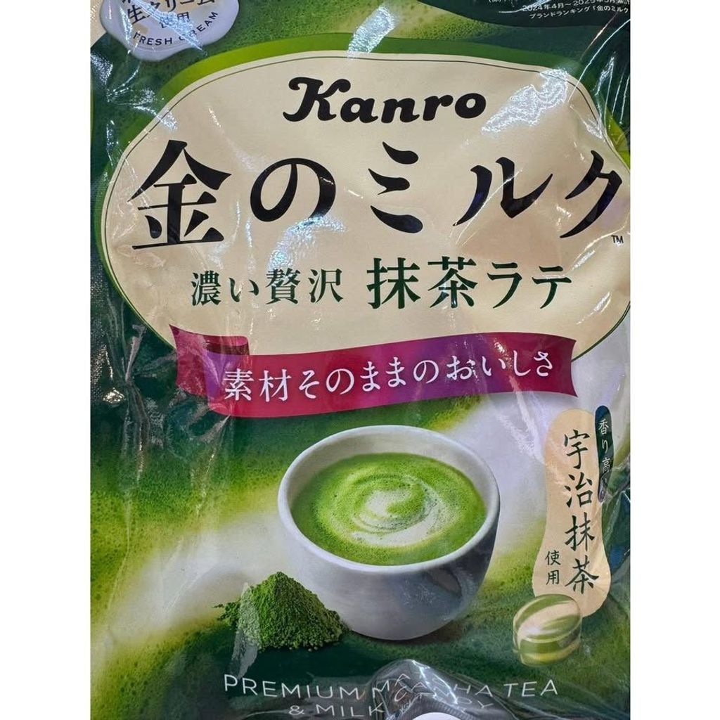 br-11134275-81ztc-mjcqxoeoqz2b2f
