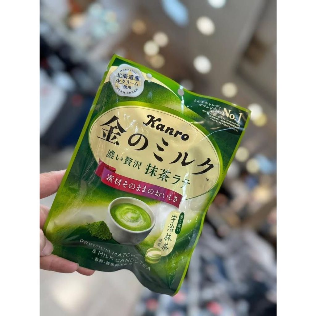 tw-11134275-81ztl-mjcqxqtywjcy20
