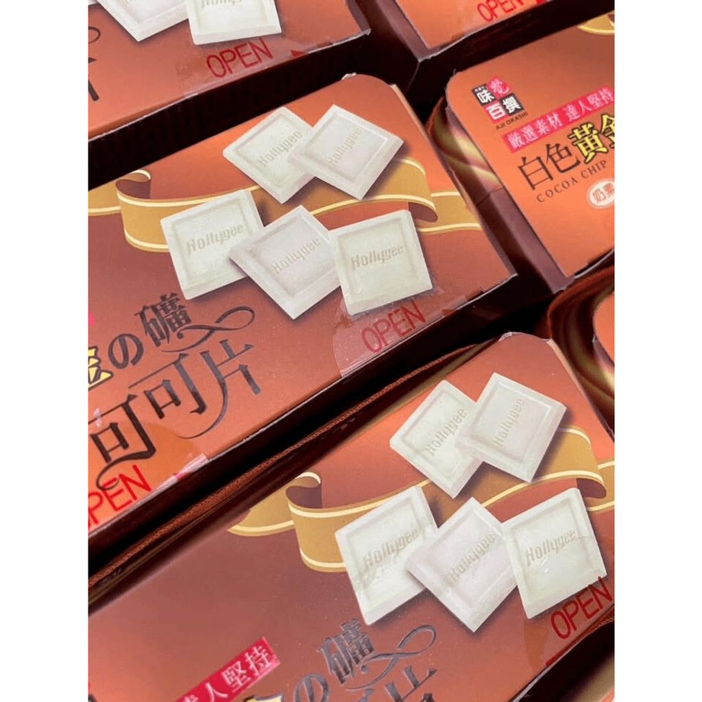 tw-11134275-81zth-miwshbx0md4y5f