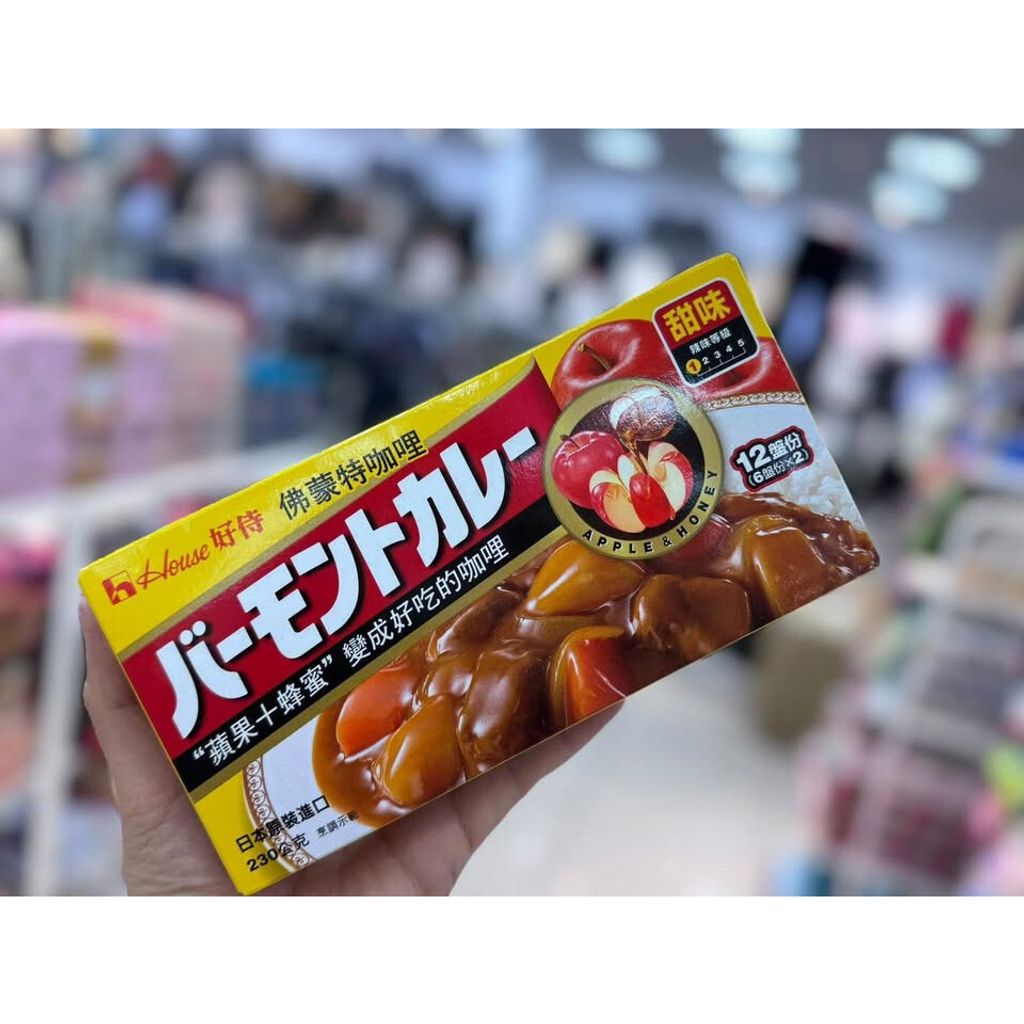 br-11134275-81ztc-mk6ykj1owfsy5e