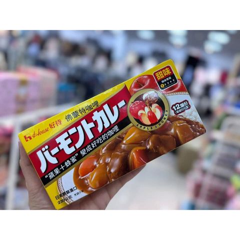 br-11134275-81ztc-mk6ykj1owfsy5e