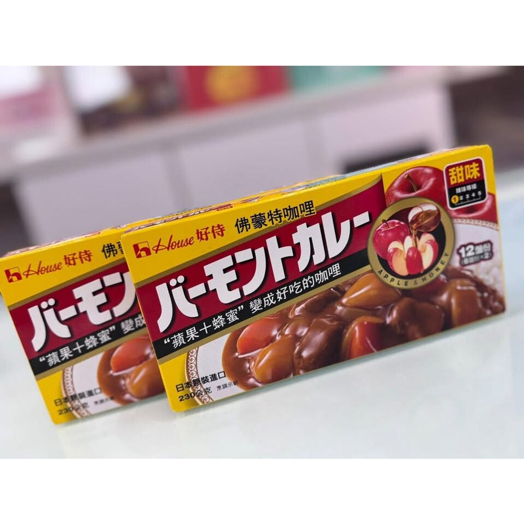 tw-11134275-820le-mk6ykjifkutf81