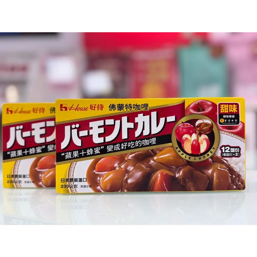 tw-11134275-820l7-mk6ykj9d6ubpcd