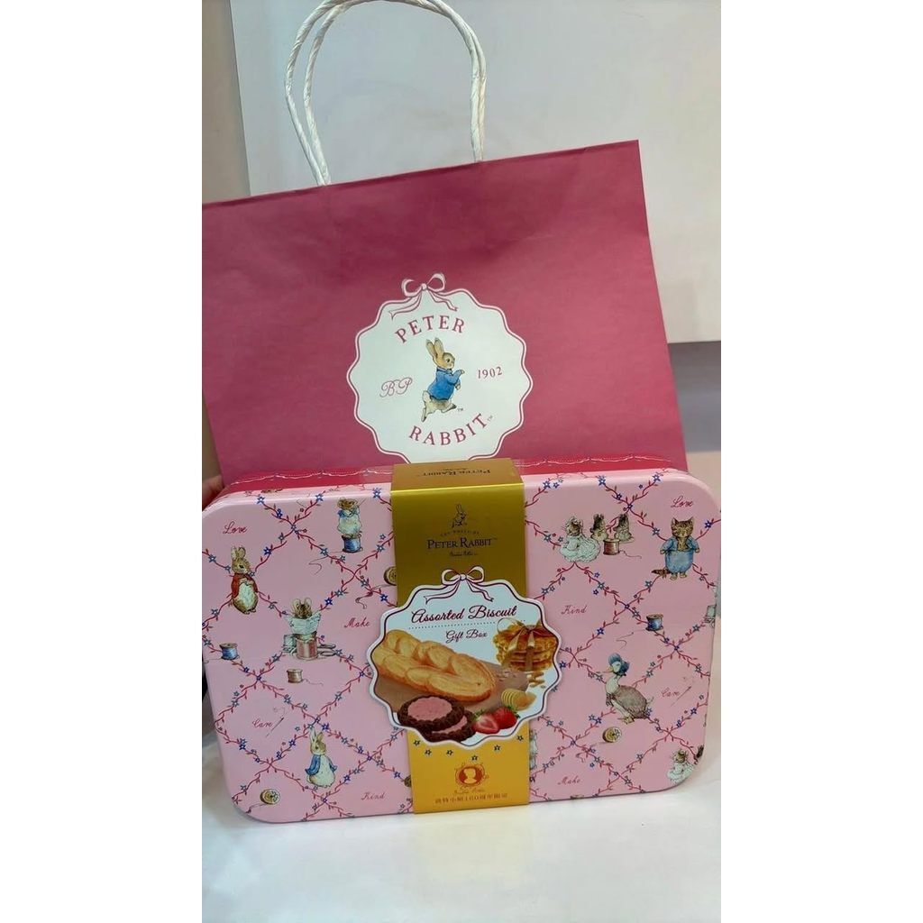 tw-11134275-81ztp-mjcqxqyf9pfo24