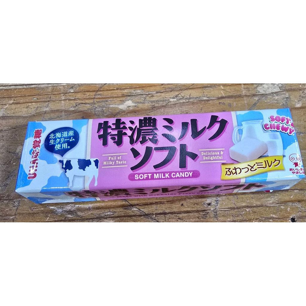 tw-11134275-81ztm-mifmd8aiu8e972