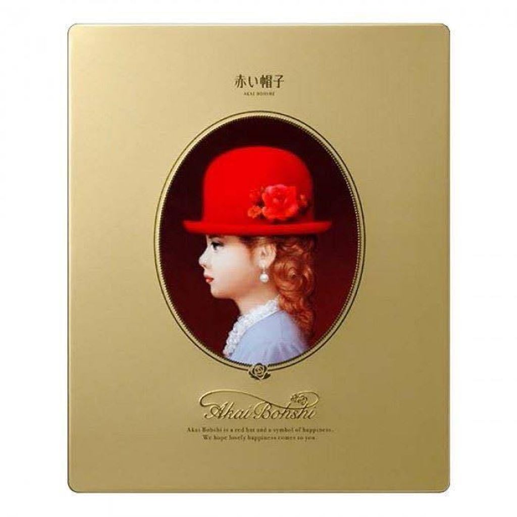 tw-11134207-81zte-mjte1bn88w0585